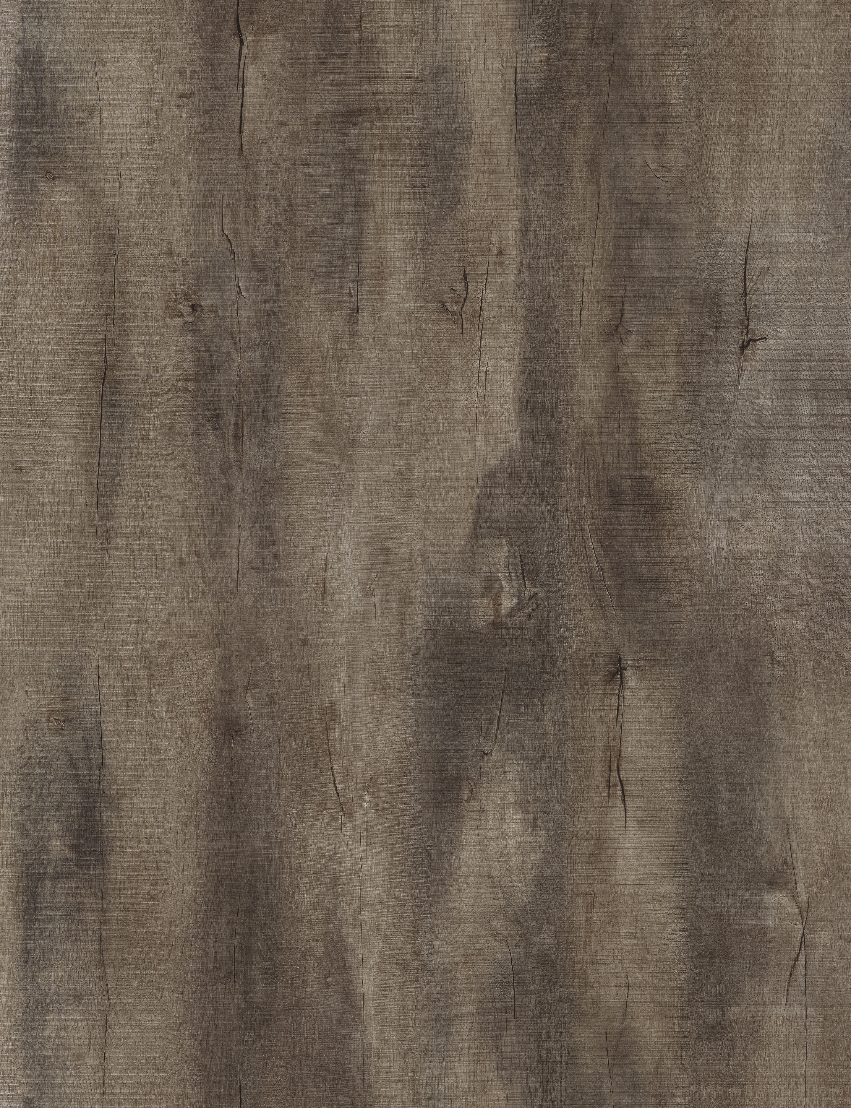 Кварцвиниловый SPC ламинат Evofloor Life Click OakCapri Дуб Капри S001-4.2 1220×184×4,2